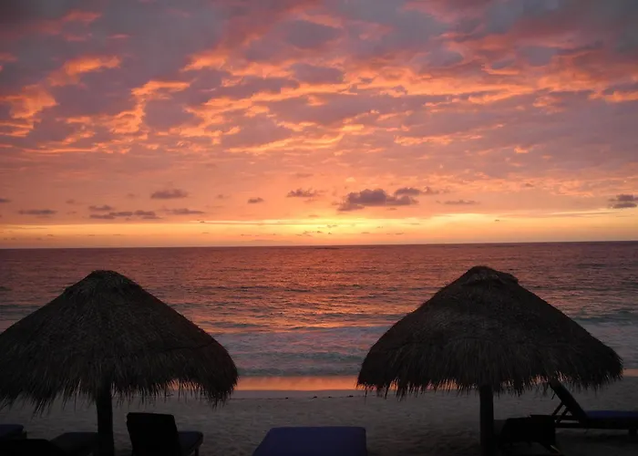 Sol Caribe
