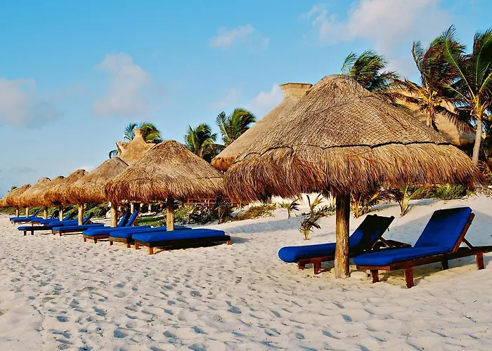 Sol Caribe